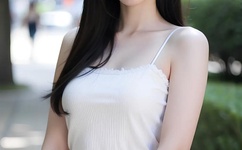 免费午夜理论不卡